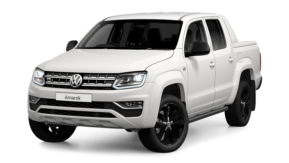 Volkswagen Amarok V Se Pricing And Specs Detailed Australia S Most Powerful Dual Cab